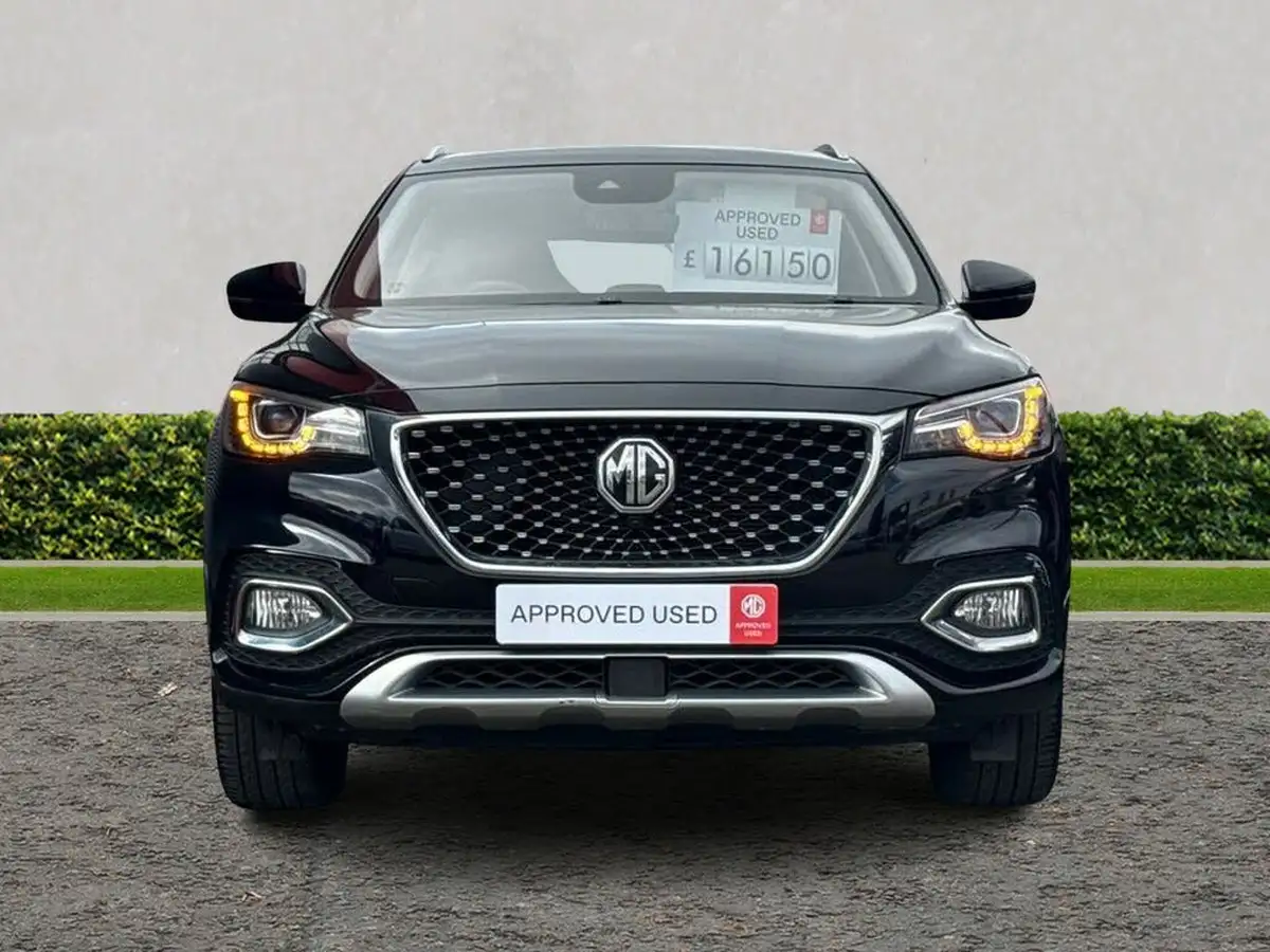 2022-mg-hs-15t-gdi-exclusive-162ps-dct-big-7
