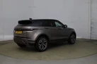 2019-land-rover-range-rover-evoque-20-d180-r-dynamic-se-small-5