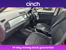 2019-skoda-fabia-10-mpi-colour-edition-75ps-ss-small-13
