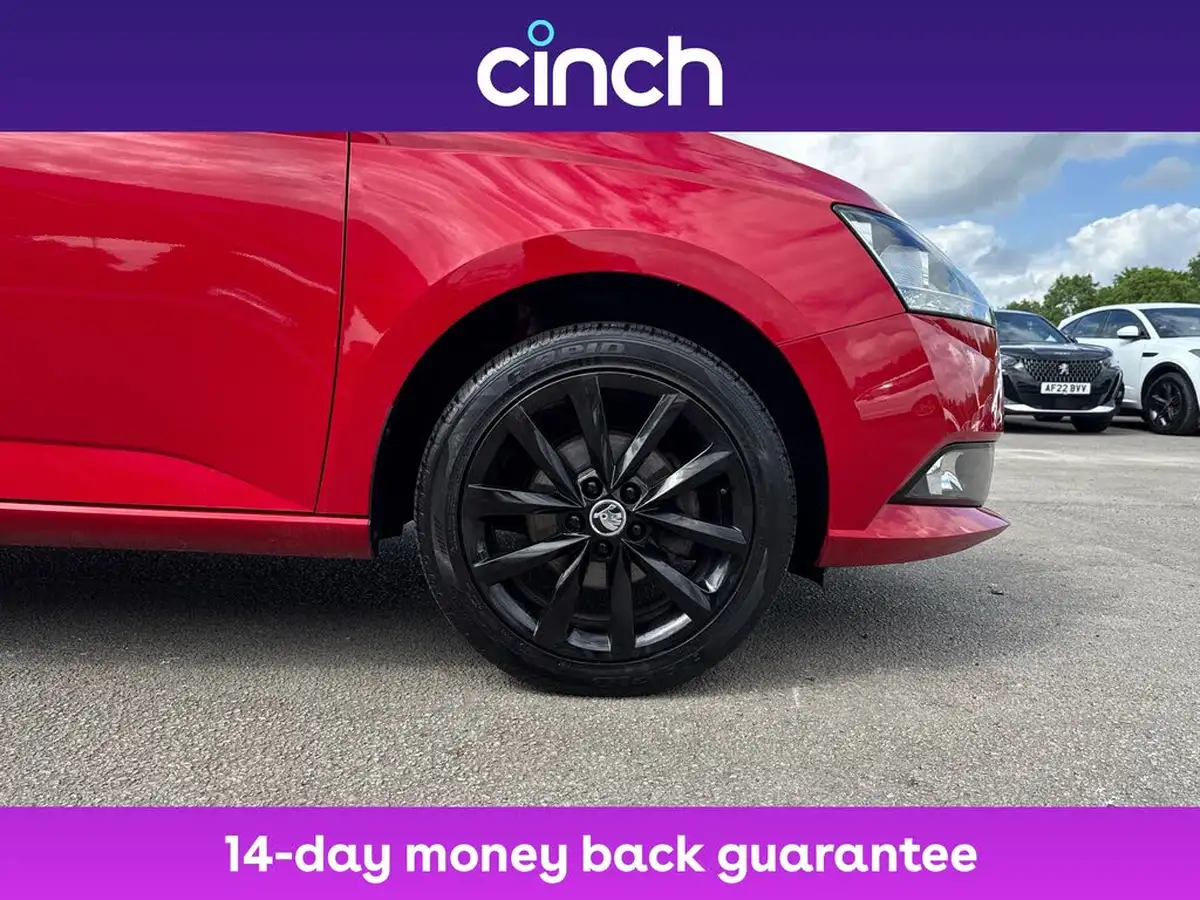 2019-skoda-fabia-10-mpi-colour-edition-75ps-ss-big-26