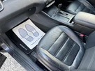 2016-kia-sorento-22-crdi-kx-2-auto-small-49