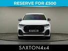 2023-audi-sq8-40-tfsi-launch-edition-small-2