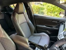 2017-toyota-c-hr-12-excel-small-16