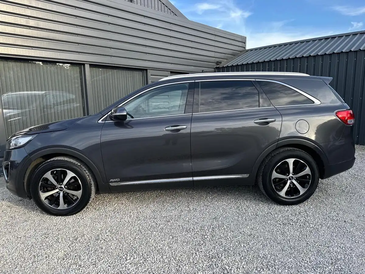 2016-kia-sorento-22-crdi-kx-2-auto-big-14