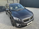 2016-kia-sorento-22-crdi-kx-2-auto-small-1
