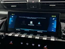 2022-peugeot-508-16-puretech-gt-premium-225bhp-hybrid-e-eat8-small-21