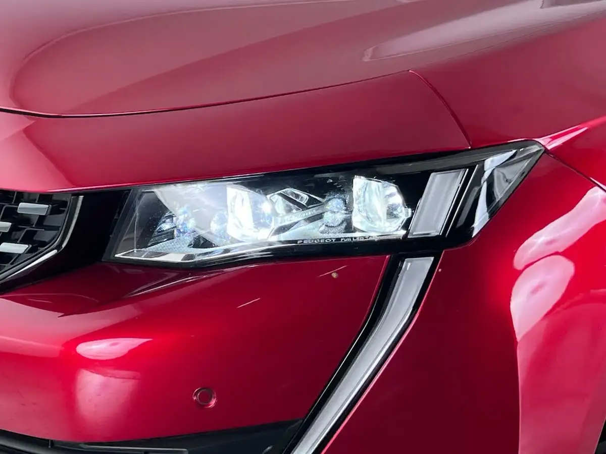 2022-peugeot-508-16-puretech-gt-premium-225bhp-hybrid-e-eat8-big-34