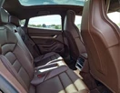 2020-porsche-taycan-e-4s-571ps-performance-battery-plus-small-8