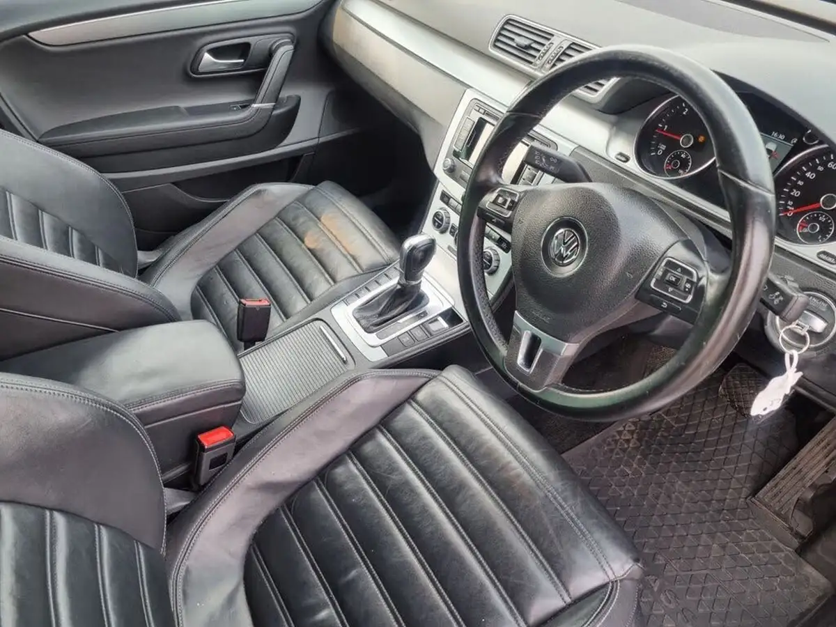 2013-volkswagen-cc-20td-gt-177ps-dsg-big-3