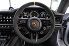 2024-porsche-911-40-gt3-rs-small-9