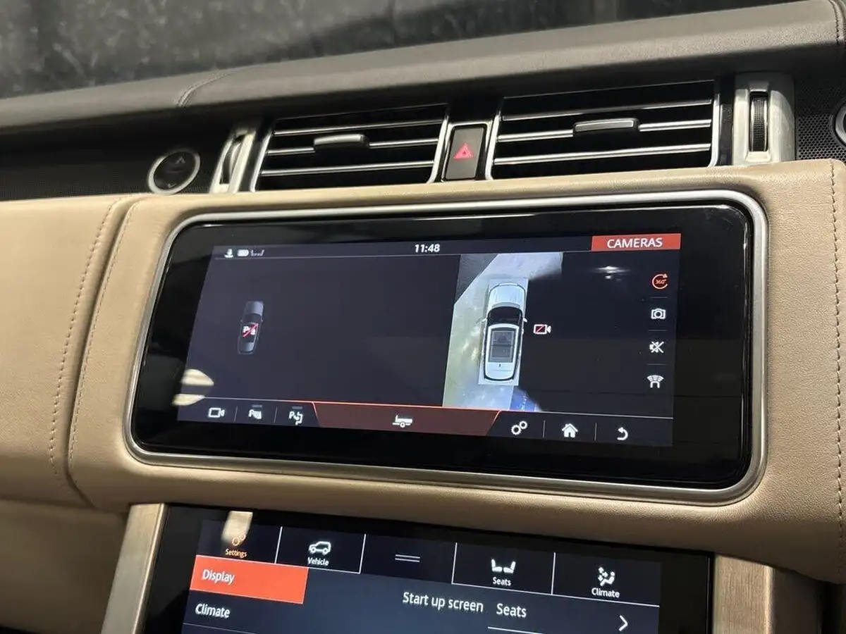 2019-land-rover-range-rover-50v8-sc-autobiography-lwbss-big-37