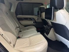 2019-land-rover-range-rover-50v8-sc-autobiography-lwbss-small-48