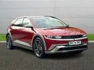 2024-hyundai-ioniq-5-e-ultimate-228ps-84kwh-tech-pack-max-rwd-small-0