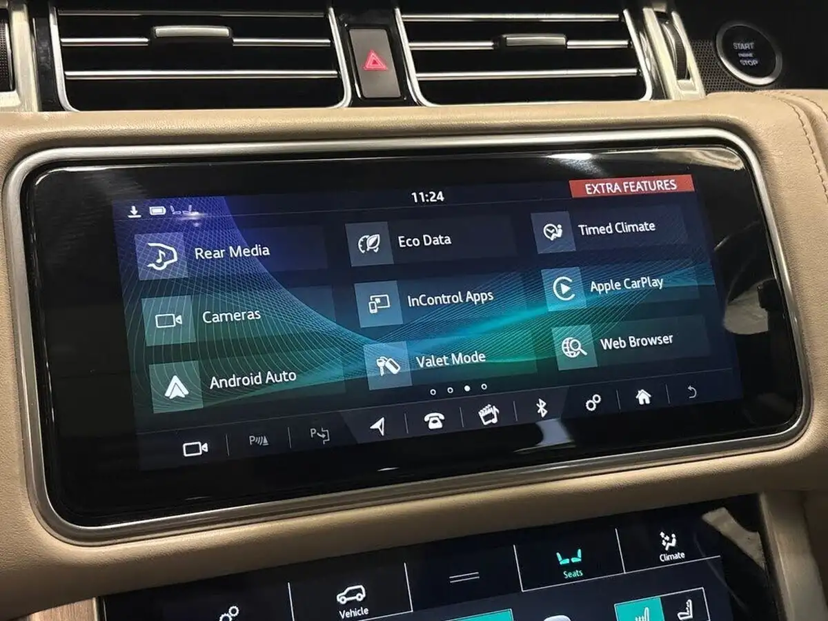 2019-land-rover-range-rover-50v8-sc-autobiography-lwbss-big-13