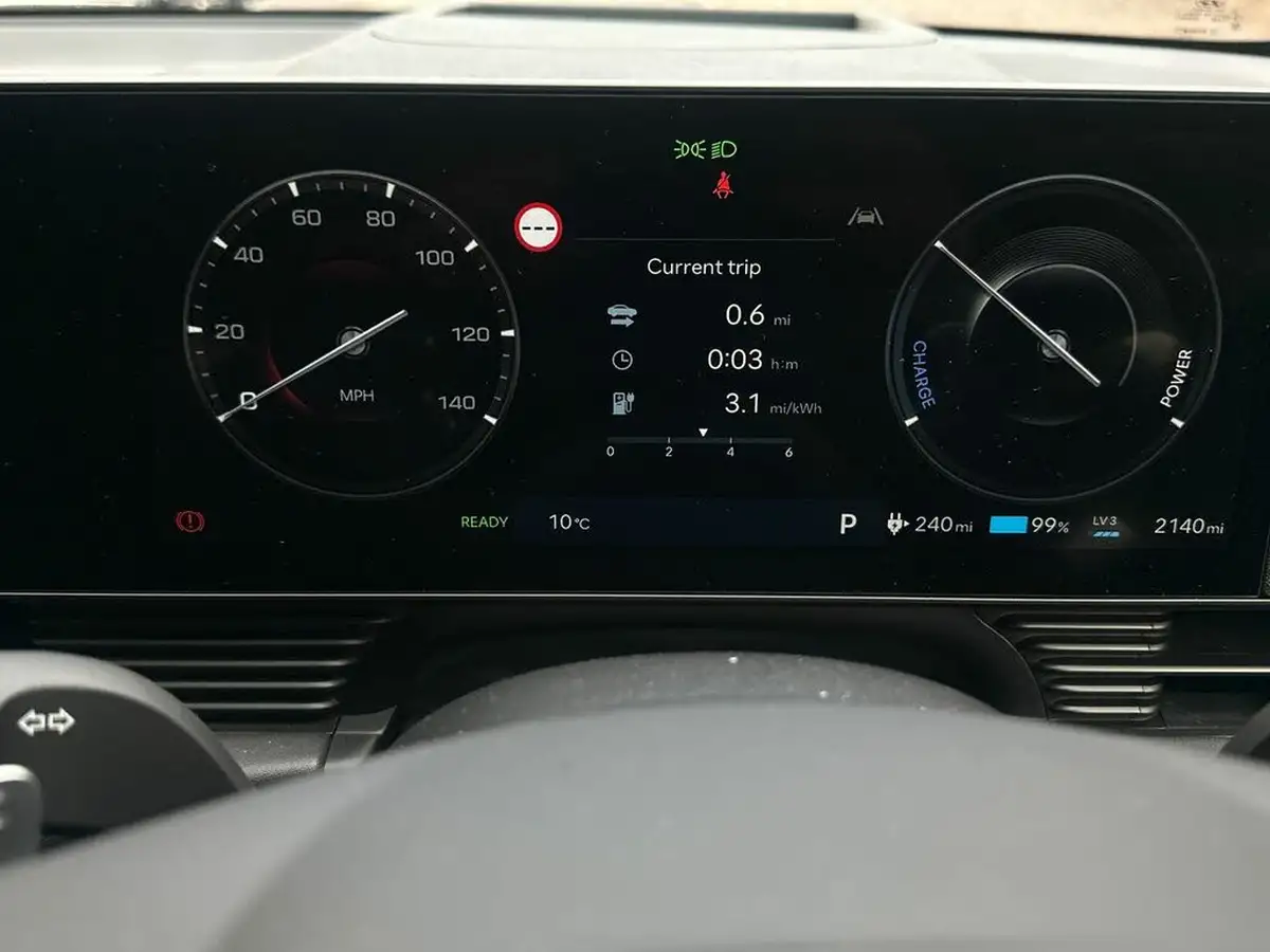 2024-hyundai-ioniq-5-e-ultimate-228ps-84kwh-tech-pack-max-rwd-big-13