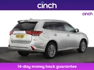 2020-mitsubishi-outlander-24-dynamic-phev-small-8