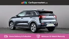 2022-kia-niro-ev-e-2-small-3