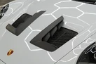 2024-porsche-911-40-gt3-rs-small-33
