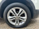 2012-nissan-qashqai-16-acenta-small-31