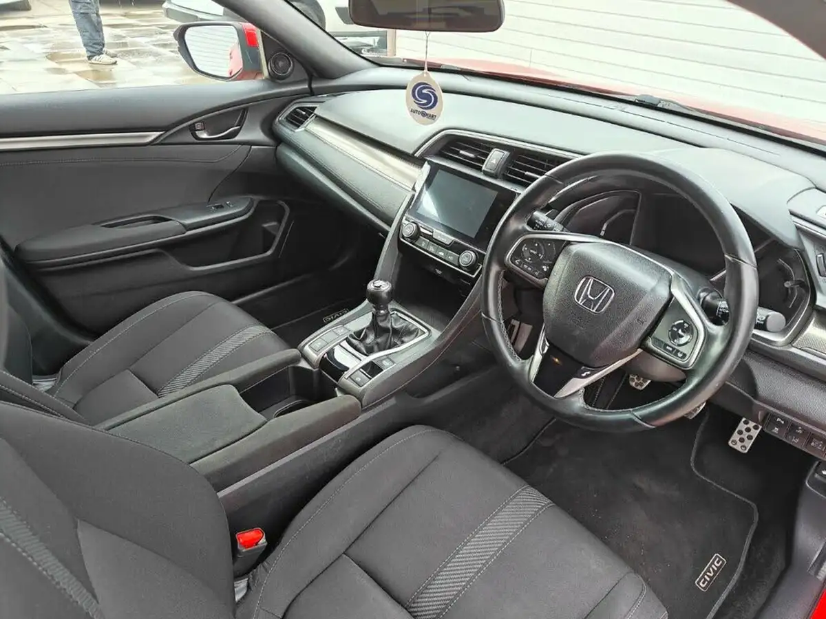 2017-honda-civic-10-vtec-turbo-sr-big-24