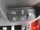 2017-honda-civic-10-vtec-turbo-sr-small-35