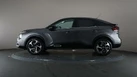 2022-citroen-c4-small-37