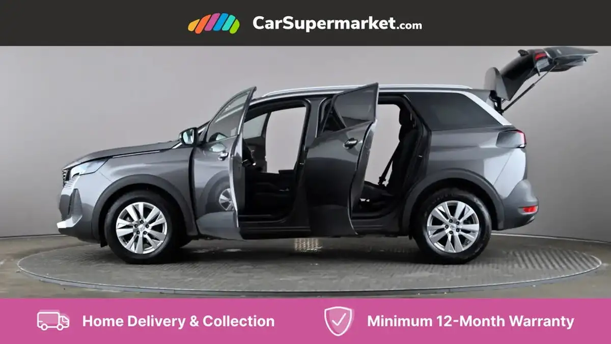 2023-peugeot-5008-suv-15-bluehdi-allure-130ps-eat8-big-8