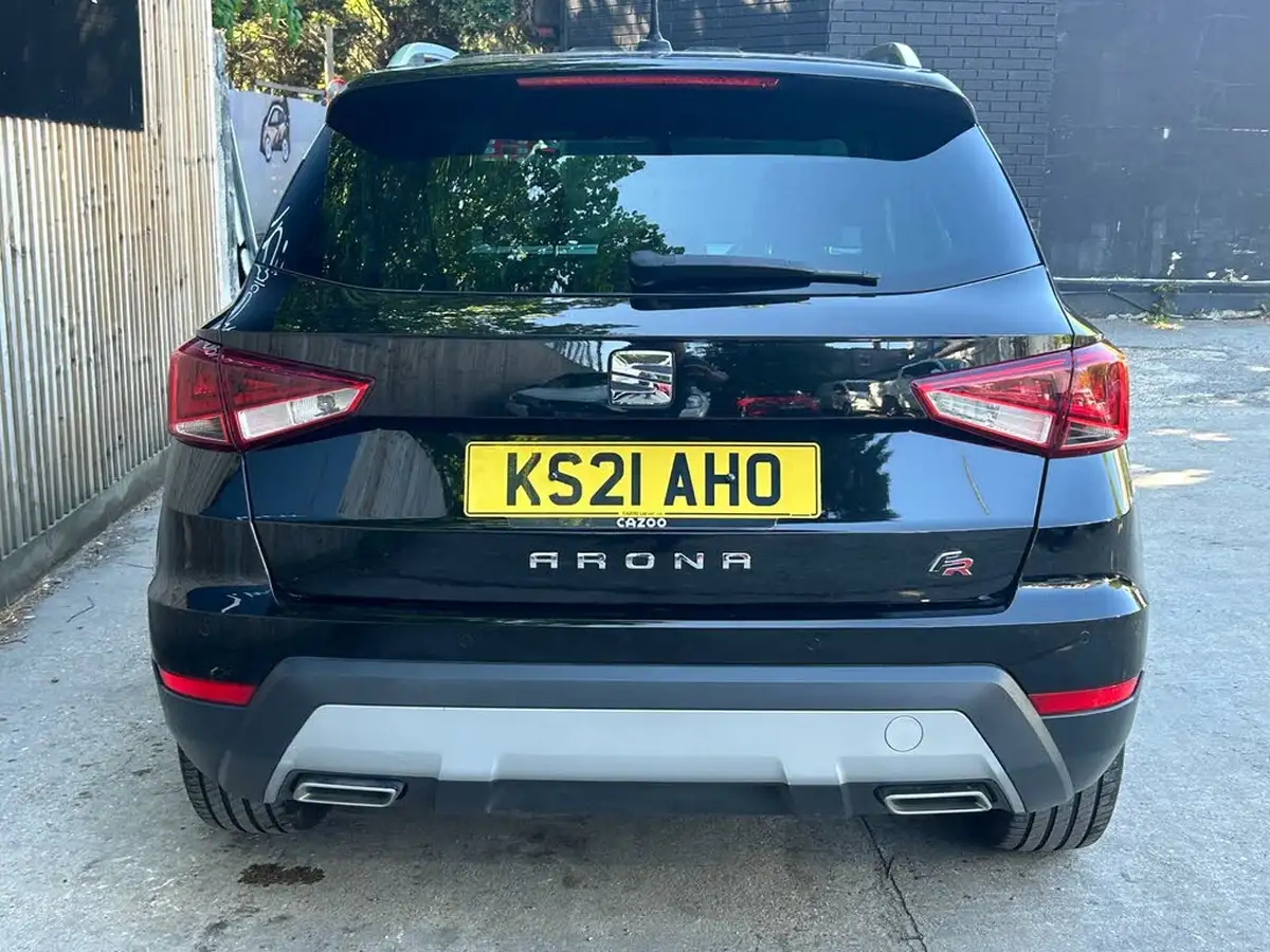 2021-seat-arona-10-tsi-fr-110ps-dsg-big-12