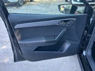 2021-seat-arona-10-tsi-fr-110ps-dsg-small-23
