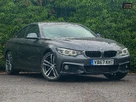 2018-bmw-4-series-30td-430d-m-sport-258bhp-coupe-2d-small-1