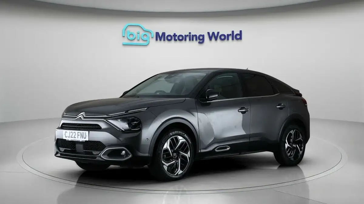 2022-citroen-c4-big-2