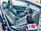 2017-hyundai-i30-16crdi-premium-136ps-blue-drive-tourer-small-11