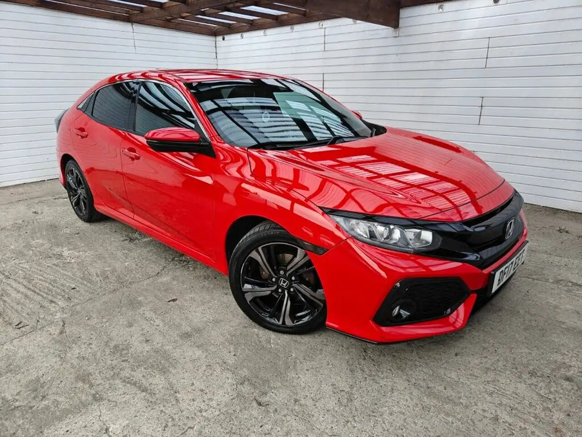 2017-honda-civic-10-vtec-turbo-sr-big-0