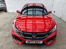 2017-honda-civic-10-vtec-turbo-sr-small-11