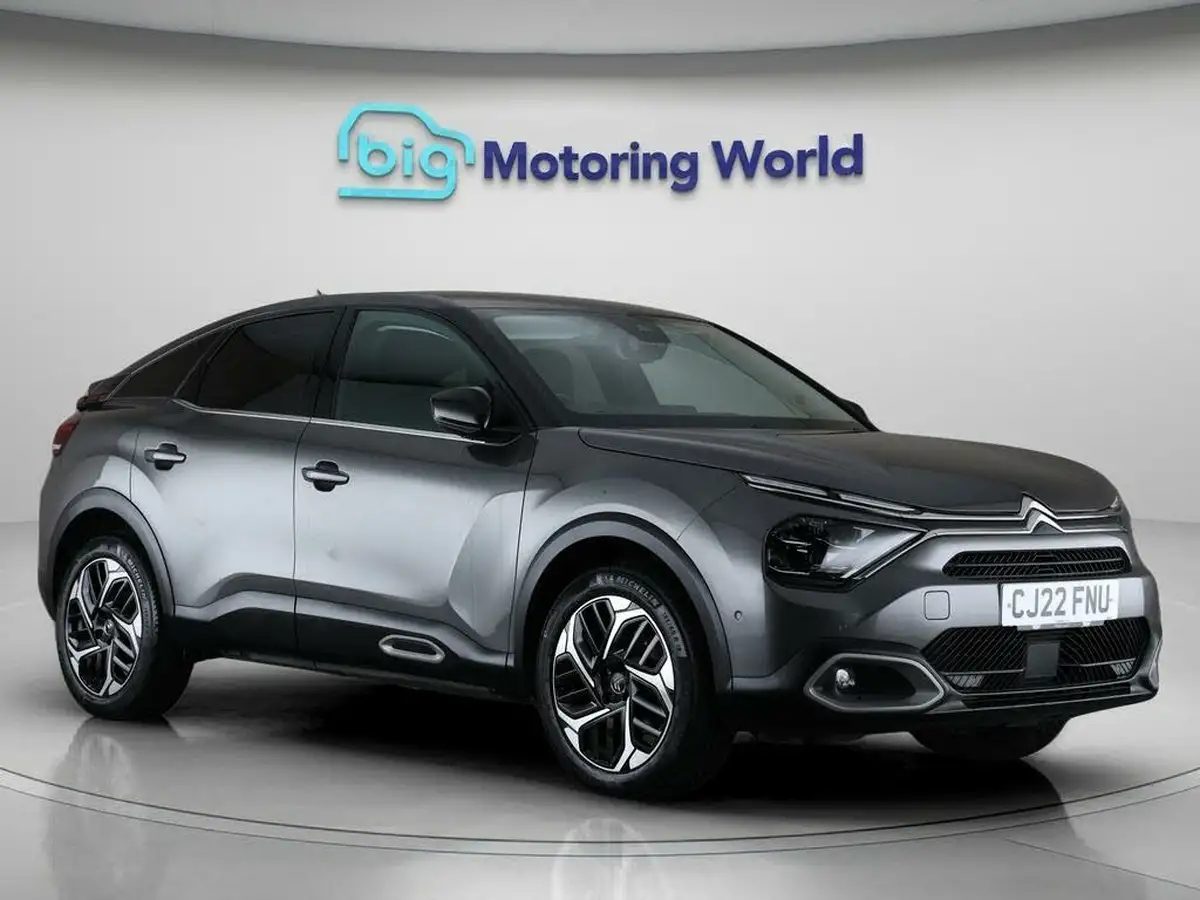 2022-citroen-c4-big-78