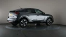 2022-citroen-c4-small-65