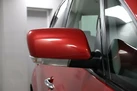 2017-kia-venga-16-4-auto-small-32