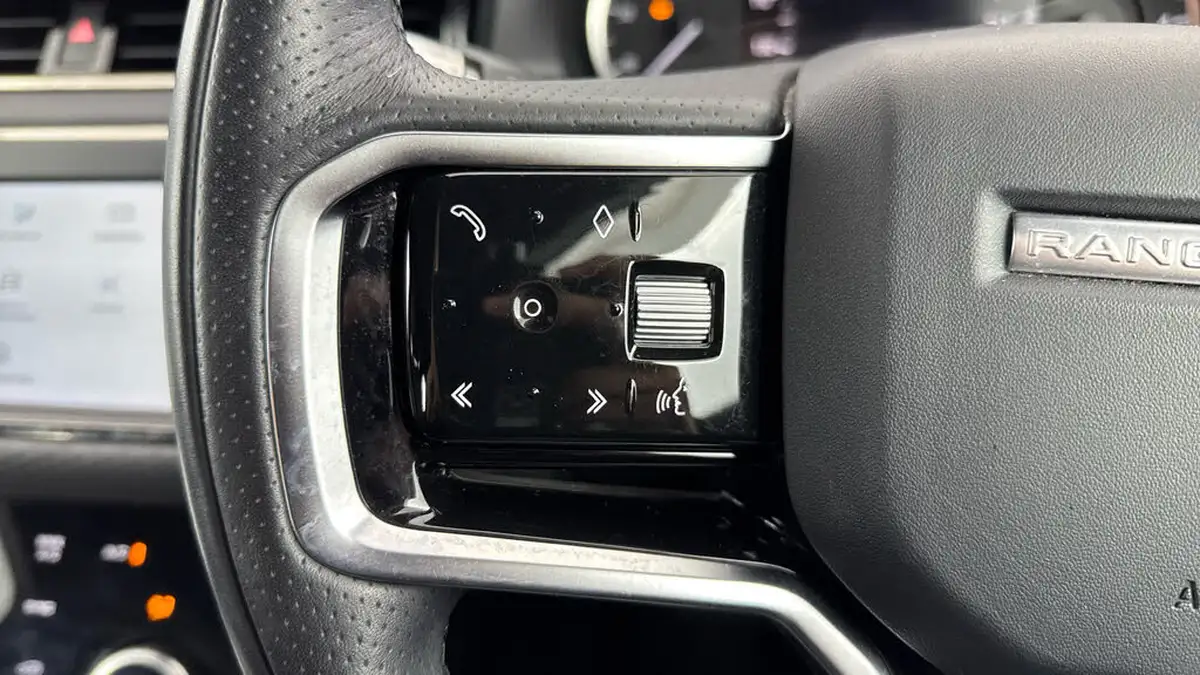2021-land-rover-range-rover-evoque-20-d165-r-dynamic-s-big-20