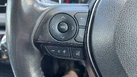2020-toyota-rav4-25-vvt-i-excel-219bhp-small-47