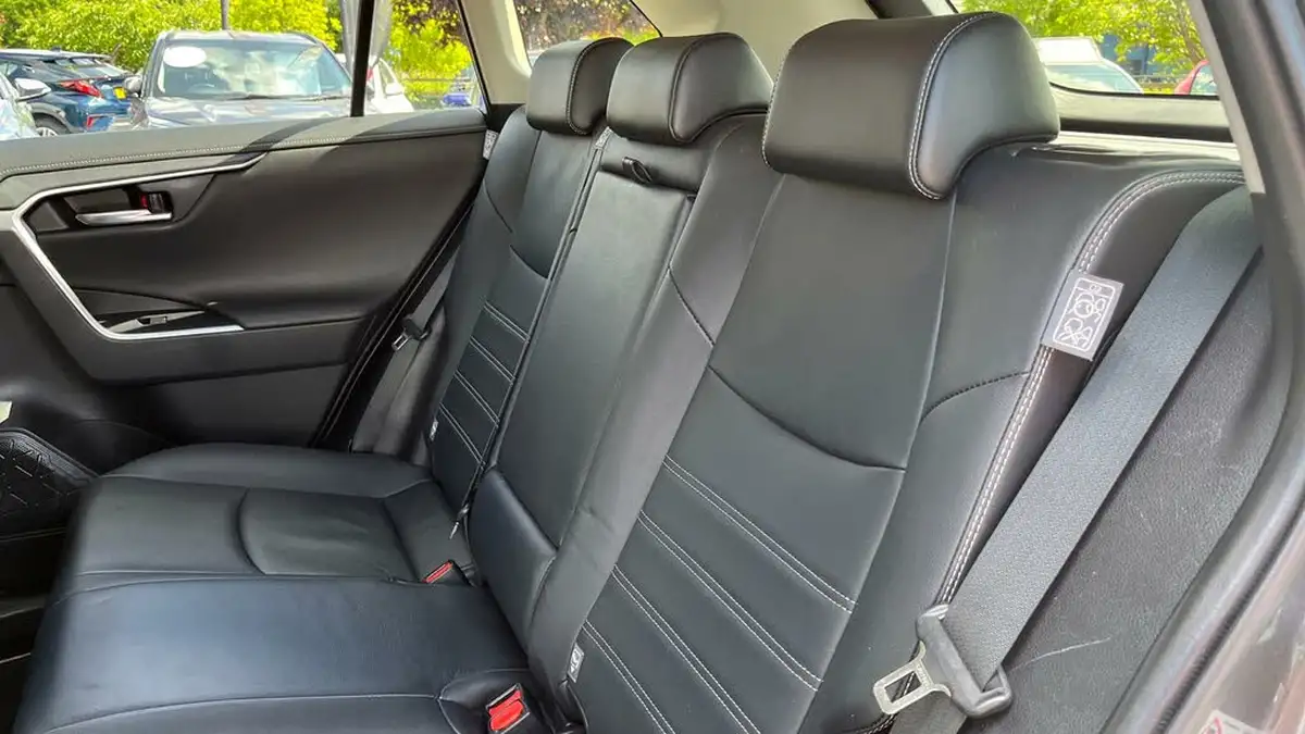2020-toyota-rav4-25-vvt-i-excel-219bhp-big-12