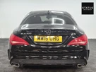 2015-mercedes-benz-c-class-21cdi-c220-amg-line-ss-saloon-4d-7g-tronic-plus-small-8
