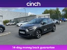 2021-citroen-c3-12-puretech-flair-plus-83ps-small-2
