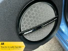 2015-renault-grand-scenic-16td-dynamique-tom-tom-bose-pack-small-11