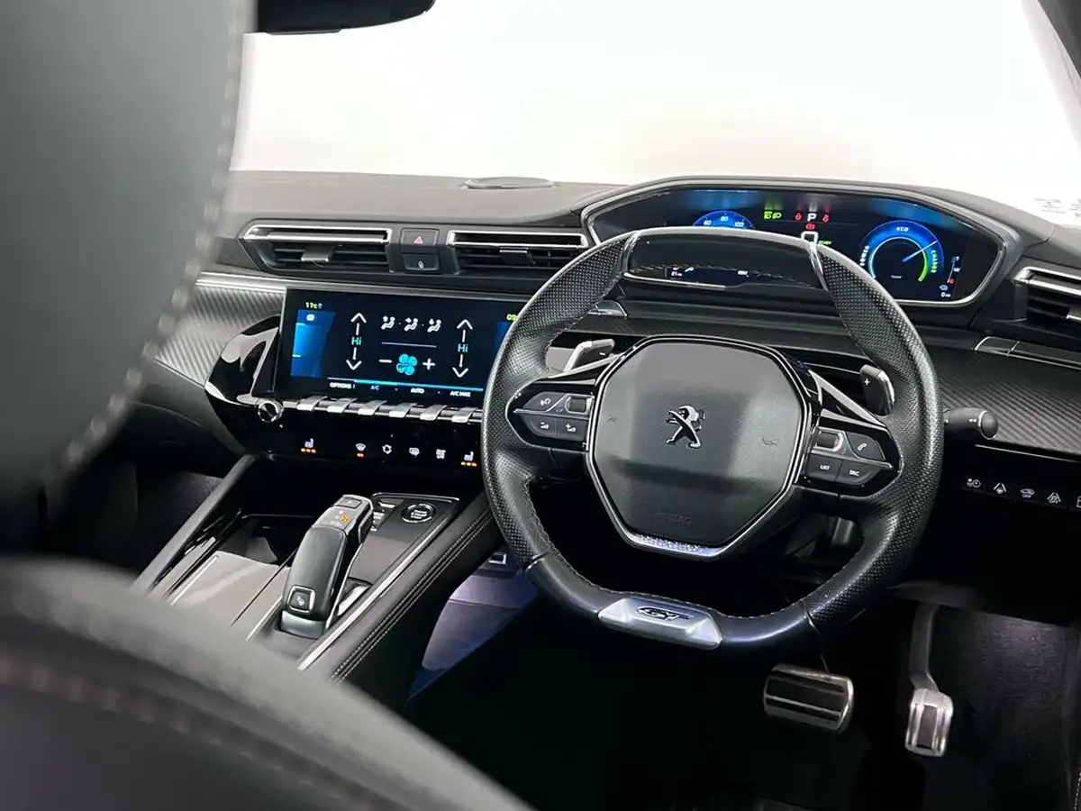 2022-peugeot-508-16-puretech-gt-premium-225bhp-hybrid-e-eat8-big-10