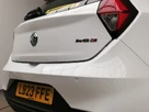 2023-mg-mg3-15-vti-tech-exclusive-nav-small-10