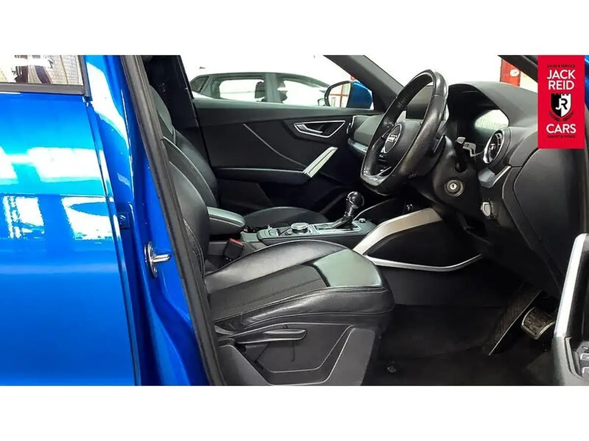 2018-audi-q2-14-tfsi-s-line-s-tronic-big-3