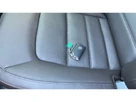 2025-mazda-cx-5-20-takumi-small-19