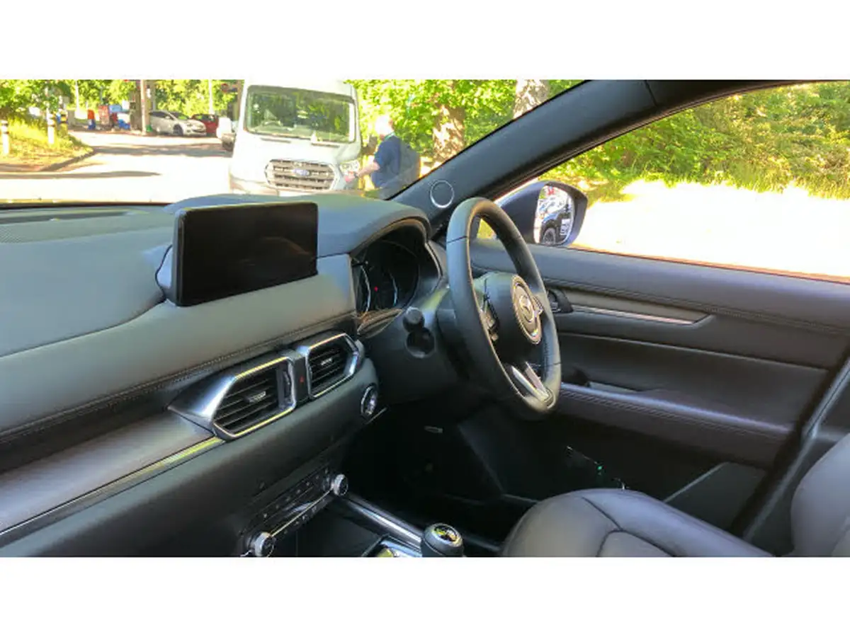 2025-mazda-cx-5-20-takumi-big-8