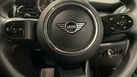 2021-mini-cooper-15-cooper-classic-hatchback-3d-auto-small-19