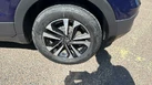 2021-volkswagen-t-cross-10-tsi-active-95ps-small-25